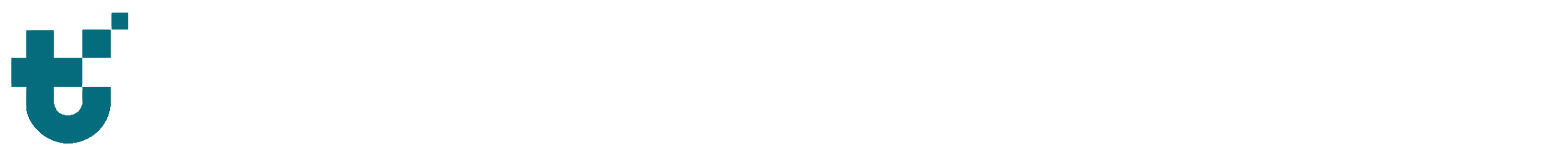 德州聯合拓普復合材料科技有限公司。